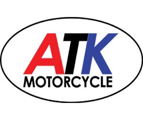 Аккумуляторы для мотоцикла Atk