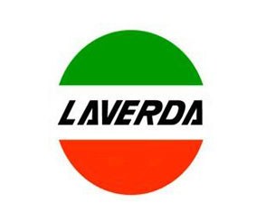 Аккумуляторы для мотоцикла Laverda