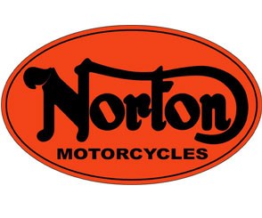 Аккумуляторы для мотоцикла Norton