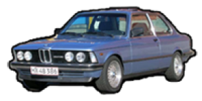 bmw_e21.png
