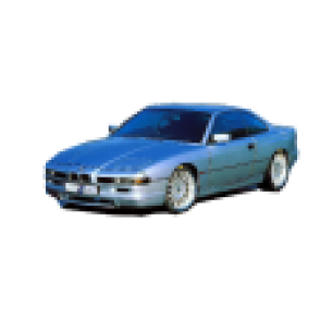 bmw_e31.png