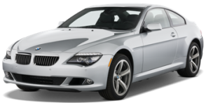 bmw_e63.png