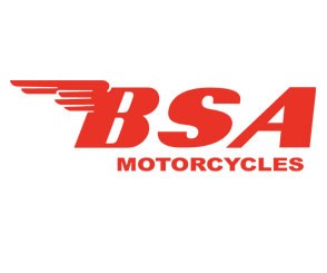 Аккумуляторы для мотоцикла Bsa