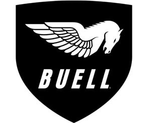 Аккумуляторы для мотоцикла Buell