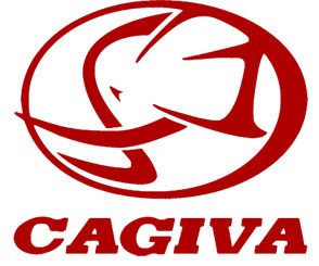 Аккумулятор для мотоцикла Cagiva