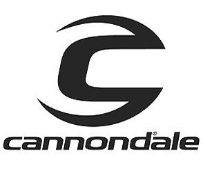 Аккумуляторы для мотоцикла Cannondale