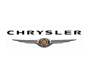 avtomobilniy_akumulyator_Chrysler