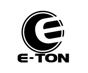 Аккумуляторы для мотоцикла E-ton