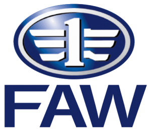 faw-logo.png