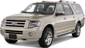 ford_expedition.jpg