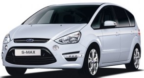 ford_s-max.jpg
