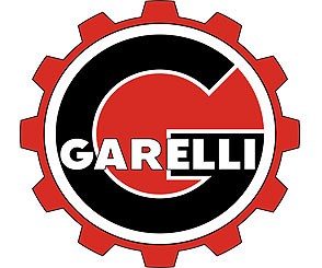 Аккумуляторы для мотоцикла Garelli
