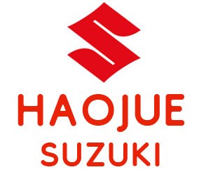 Аккумуляторы для мотоцикла Haojue Suzuki