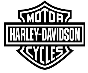 Аккумуляторы для мотоцикла Harley-Davidson