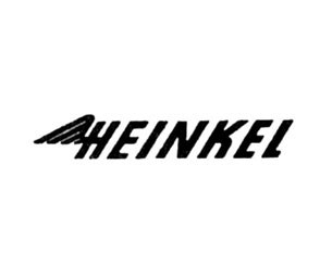 Аккумуляторы для мотоцикла Heinkel