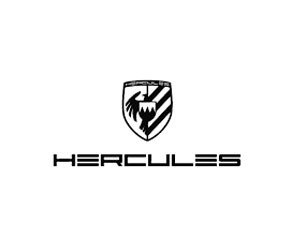 Аккумуляторы для мотоцикла Hercules