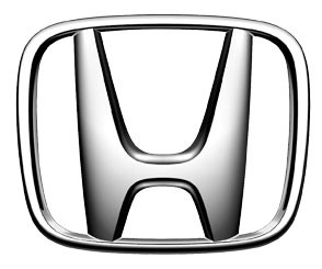 Аккумуляторы на Honda (Хонда)