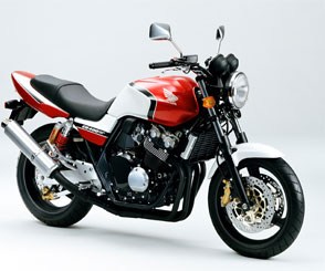 Аккумуляторы для мотоцикла Honda Cb