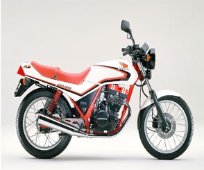 Аккумуляторы для мотоцикла Honda cbx