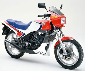 Аккумуляторы для мотоцикла Honda Mbx