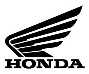 Аккумулятор для мотоцикла Honda 