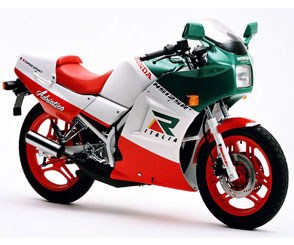Аккумуляторы для мотоцикла Honda Ns