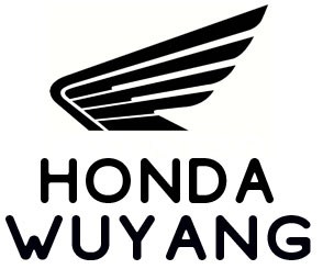 Аккумуляторы для мотоцикла Wuyang-Honda