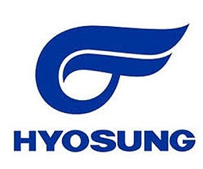 Аккумуляторы для мотоцикла Hyosung