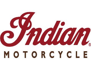 Аккумуляторы для мотоцикла Indian