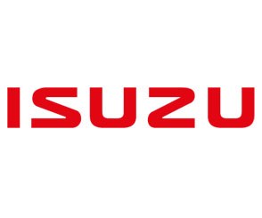 isuzu-logo.jpg