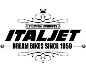 Аккумуляторы для мотоцикла Italjet