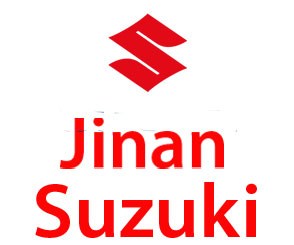 Аккумуляторы для мотоцикла Jinan Suzuki