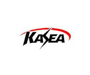 Аккумулятор для мотоцикла Kasea