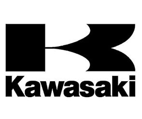 Аккумуляторы для мотоцикла Kawasaki