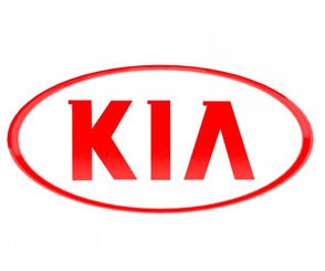 KIA_logo2.png