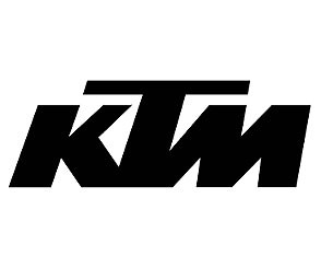 Аккумуляторы для мотоцикла Ktm