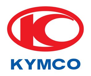 Аккумуляторы для мотоцикла Kymco