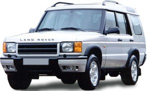 land_rover_discovery_2.jpg