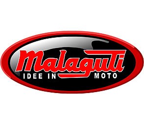 Аккумуляторы для мотоцикла Malaguti