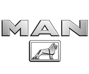man-logo.jpg