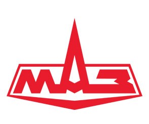 logo_maz.png