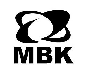Аккумуляторы для мотоцикла Mbk