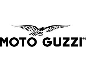 Аккумуляторы для мотоцикла Moto Guzzi 