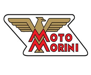 Аккумуляторы для мотоцикла Moto Morini Mc