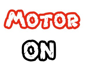 Аккумуляторы для мотоцикла Motoron