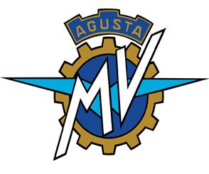 Аккумуляторы для мотоцикла Mv Agusta