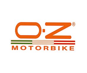 Аккумуляторы для мотоцикла Ozbike