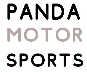 Аккумуляторы для мотоцикла Panda motor sports