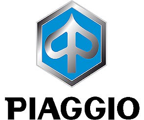 Аккумуляторы для мотоцикла Piaggio