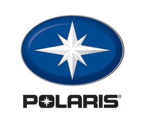 Аккумуляторы для мотоцикла Polaris 